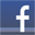 Facebook Facebook