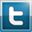 Twitter Twitter