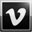 Vimeo HD Vimeo