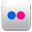 Flickr Flickr