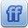 FriendFeed FriendFeed