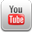 Youtube Videos Youtube